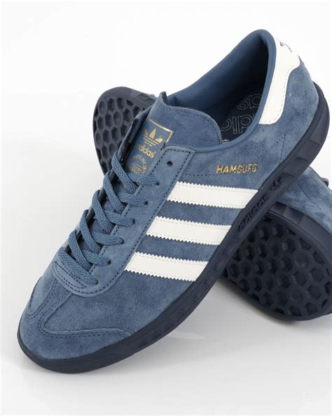 adidas hamburg herren schuhe|Adidas originals hamburg.